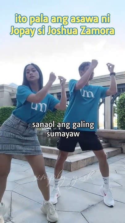 Suso ni Jupay .